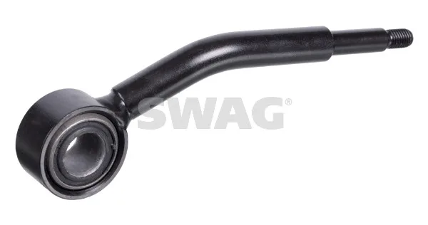 Биалета SWAG